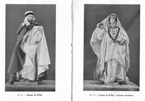 Bardo - Alger - 29